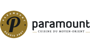 Paramount French Logo on White - 625-340.png