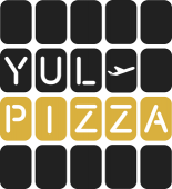YUL_Pizza_1.png