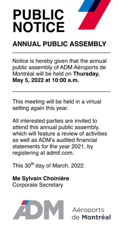 2022-03-30-Avis-public-Assemblée-annuelle-anglais.jpg