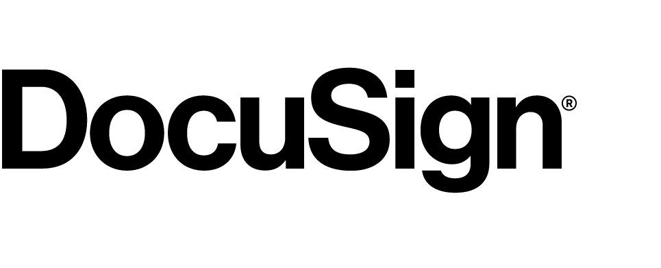 docusign_logo_black_text_on_white_1.png