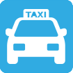 Logo_Taxi.png