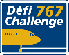 767 Challenge